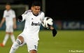 Madrid ingin permanenkan Casemiro
