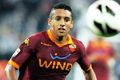 Marquinhos redam rumor hijrah ke Barca