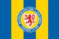 Eintracht Braunschweig promosi setelah 28 tahun