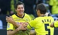 Kehl: Lewandowski striker terbaik Eropa