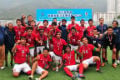 Indonesia tantang Korsel