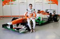 Di Resta bisa juara, asal...