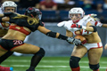 LFL mampir ke Indonesia