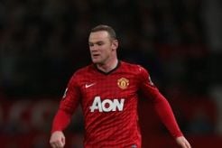 Rooney, pemain terkaya Liga Premier