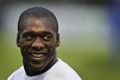 Seedorf disiapkan gantikan Allegri