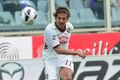 Cerci: Waktu sempurna gelar derby Turin
