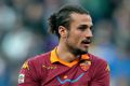 Osvaldo dan Lamela bawa Roma unggul atas Siena