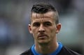 Barton ingin pensiun di Marseille