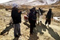 Serangan perdana Taliban di musim semi, 3 polisi Afghanistan tewas