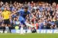 Lampard dekati rekor gol legenda Chelsea