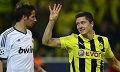El Real siap jegal langkah Lewandowski