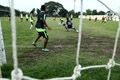 Gaji belum cair, Persebaya IPL mogok (lagi)