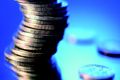 Asing perlakukan perbankan Indonesia tidak adil