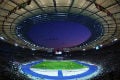 Berlin gelar final Liga Champions 2015