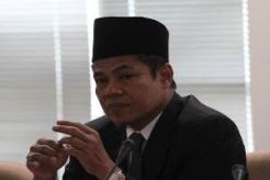 Naik gaji Rp44,5 juta, Kepala PPATK ucap syukur