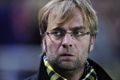 Klopp: Kekalahan tak akan hentikan Dortmund