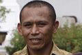 Petinju dunia, jadi caleg Gerindra dapil Papua