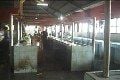 PD Pasar Jaya klaim, tak ada biaya bagi pedagang