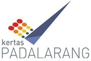 Pemerintah lepas seluruh saham PT Kertas Padalarang