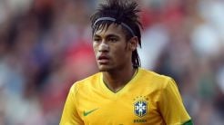 Barcelona resmi dapatkan Neymar