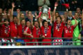 Juara Liga Champions, Bayern Munchen raih Rp453 miliar