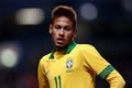 Neymar akhirnya pilih Barca
