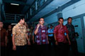 Wamenkum HAM: Kami sedang...
