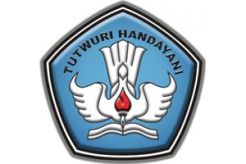 Biaya kuliah di 94 perguruan tinggi negeri turun