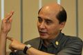 Istana: Toleransi bukan urusan negara