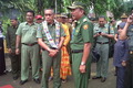 2 Kadis di Bone terancam dicopot