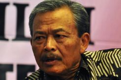 Membaca kelemahan Bibit Waluyo di Pilgub Jateng