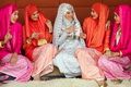 Hijab Fest utamakan...