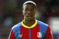 Hodgson: Zaha akan bersinar di MU