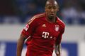 Boateng: Kami tim terbaik di Eropa