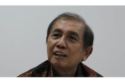 Soal Hambalang, BPK masih tunggu penghitungan Kemen PU