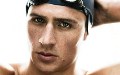 Lochte diputusin sang pujaan hati