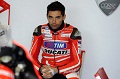 Bahaya, Ducati turunkan tiga pembalap sekaligus