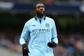 Liverpool resmi dapatkan Toure dari City