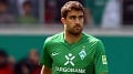 Dortmund dapatkan bek Timnas Yunani