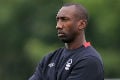Jimmy Floyd Hasselbaink jadi manajer klub Belgia