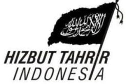 Hadiri Muktamar Khilafah, HTI Jabar kirim 75 ribu anggotanya