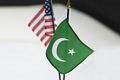 Pakistan & AS setuju lanjutan kerjasama untuk perdamaian Afghanistan
