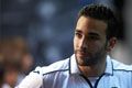 Adil Rami buka peluang tinggalkan Valencia