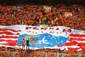 Penggawa Persija minta Jakmania tidak anarkistis