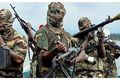 Militer Nigeria bantah klaim kemenangan Boko Haram