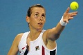 Ke babak ketiga, Erakovic cetak rekor