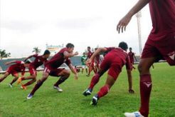 Pemprov Sulsel tak bisa bantu PSM