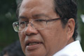 Bung Karno & Gus Dur, alasan Rizal Ramli keukeuh nyapres