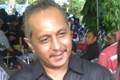 Keluarga Tito Kei upayakan bawa John Kei