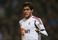 Fiorentina gaet bek jebolan Madrid